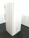 Siemens GS54NAWCV - Vriezer - noFrost - 328 liter