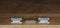 Planken Home ESPRIT Wit Mangohout 90 x 35 x 168 cm