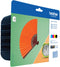 Brother LC-129XLVALBP - Inktcartridge - 2400 pagina's zwart en 1200 pagina's kleur (1-pack)