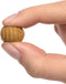 MGA Miniverse™ - Make It Mini From Scratch™ - Knutselset - Miniaturen Maken Van Gebakjes (Serie 2)