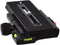 Vanguard QS-48PF - Quick Release Adapter - 1/4