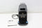 Philips L'OR Barista Sublime LM9012/60 - Koffiezetapparaat - Geschikt voor L'OR en Nespresso®*-capsules - Zwart
