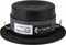 Dayton Audio RST28F-4 - Tweeter - 1-1/8 silk dome 4 Ohm - Zwart