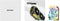 Zotac GAMING GeForce RTX 5050 - Videokaart - 8 GB GDDR6 - 7680 x 4320 Pixels