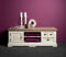 Tower living Fleur - TV stand 145