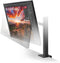 LG 32UN880K-B - Computer Monitor - 80 cm (31.5