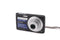 Sony Cyber-shot W620 - Compactcamera - 14,1 MP 5x zoom - Zwart