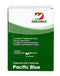 Dreumex - Luchtverfrisser dreumex gold fresh pacific blue