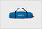 Regatta Tahiti Shelter Windscherm (tent) - Blauw