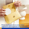 NIVEA Hyaluron Cellular Filler 3in1 Care Cushion – Light