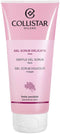 Collistar Gentle Gel Scrub 100 ml