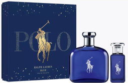 Ralph Lauren -