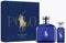 Ralph Lauren -