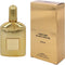 Tom Ford Black Orchid 50 ml Eau de Parfum - Unisex