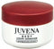 JUVENA - BODY Luxury Adoration - Treating Body Cream - 200ml