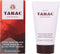Tabac Original for Men - 75 ml - Aftershavebalsem