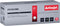 Activejet ATK-8525BN Tonercartridge voor Kyocera printers; Vervanging Kyocera TK-8525K; Supreme; 30000 pagina's; zwart