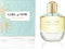 Elie Saab Girl of Now - 90 ml - Eau de Parfum