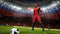 Electronic Arts FIFA 18 - Xbox One - Voetbal - 4K Ultra HD