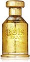 Bois 1920 Vento Di Fiori Eau de Toilette Spray 50ml