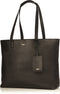 Knomo Maddox Laptoptas Zwart 15 inch