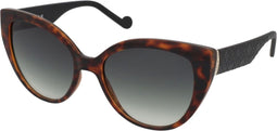 LIU JO LJ758S 240