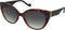 LIU JO LJ758S 240