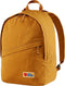 Fjallraven Vardag 25 - Rugzak 25 liter - Laptopvak 15 inch - Acorn
