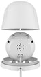 Foscam T5EP - 5MP 3K PoE buiten IP turret camera - Persoons- en voertuigdetectie