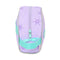 Reistasje Frozen Spirit Lila 26 x 16 x 9 cm
