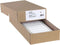 HERMA Computeretiketten wit 88,9x23 mm Papier mat 2000 St.