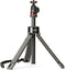 Joby TelePod Pro Kit - Mini-tripod - Draaggewicht 1kg - Max hoogte 26,3cm