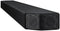 Samsung HW-Q900T - Soundbar - 7.1.2 kanalen - 406W RMS