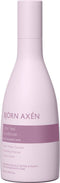 Björn Axén - Color Seal Conditioner