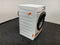 AEG LR85864 - Wasmachine - 8kg - A - PowerClean 59 min - EcoLine