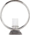 Richmond Windlicht Josien Groot - 44,5x38,5 CM
