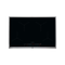 AEG IKB8443SXB – Inbouw Inductiekookplaat – 80 cm