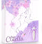 FeelzToys - Clitella Oral Clitorale Stimulator - Paars