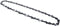 Gardena PowerSaw 250/18V - Accu kettingzaag - Borstelloze motor 8 m/s - Oregon® ketting (1 stuk)
