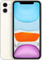 APPLE iPhone 11 - Smartphone - A13 Bionic - 64 GB - Wit
