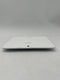 Samsung Galaxy Tab 4 10.1 - Tablet - 10.1 inch display - Zwart