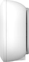 ELRO FC5010 - Koolmonoxidemelder - 10-jarige batterij met display - Wit