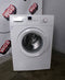 Bosch Serie 2 - Wasmachine 6 kg - 1400 toeren - (2e hands)