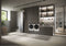 Haier HD90-A3Q979U1 - Wasdroger - Inverter motor Warmtepomptechnologie Wi-Fi Connectiviteit - Wit