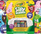 Crayola Silly Scents Kleurkoffer