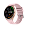 Denver SWC-387RO - Smartwatch - 1.43
