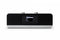 Roberts Stream 67 - Smart audio systeem - 2.0 stereo geluid - Bruin