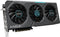 Gigabyte GeForce RTX 4070 Ti - Grafische Kaart - 12GB GDDR6X - 2625MHz