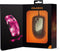 DELTACO DM310 - Gaming Muis - 6200 DPI - Draad