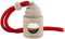 Auto luchtverfrisser Paradise Scents Bi Lollipop